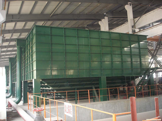 ���W(xu��)������